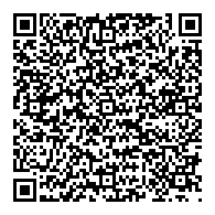 QR قانون