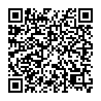 QR قانون