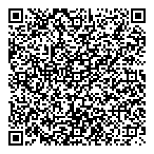 QR قانون