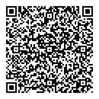 QR قانون