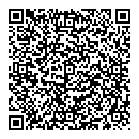 QR قانون