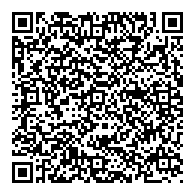 QR قانون