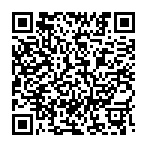 QR قانون