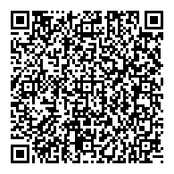 QR قانون