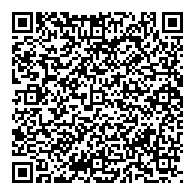 QR قانون