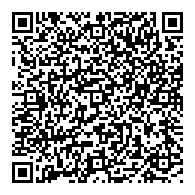 QR قانون