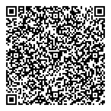 QR قانون