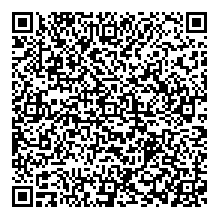 QR قانون