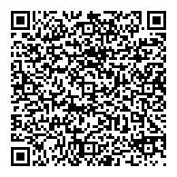 QR قانون