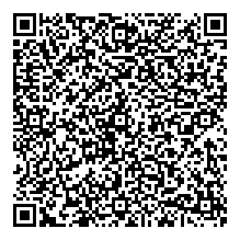 QR قانون