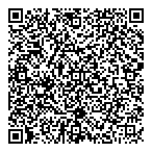 QR قانون