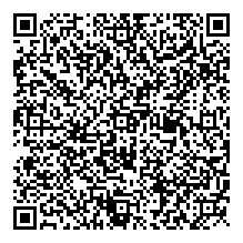 QR قانون