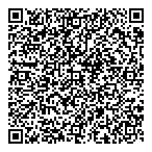 QR قانون