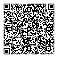 QR قانون