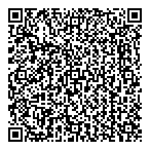 QR قانون