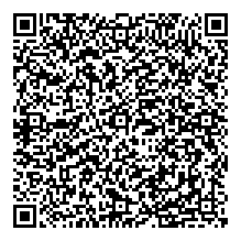 QR قانون