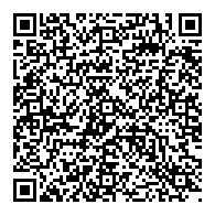 QR قانون