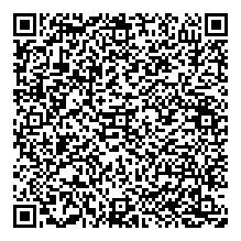 QR قانون