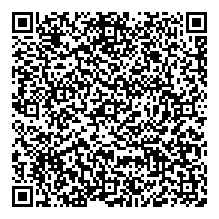 QR قانون