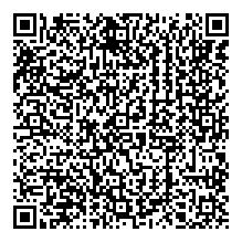 QR قانون