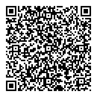 QR قانون