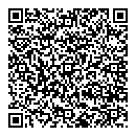 QR قانون