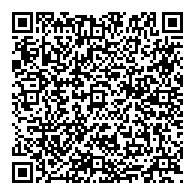 QR قانون