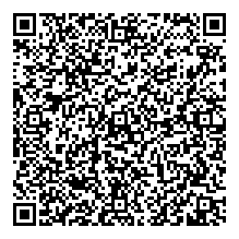 QR قانون