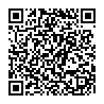 QR قانون