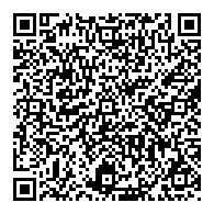 QR قانون