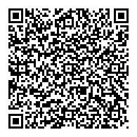 QR قانون