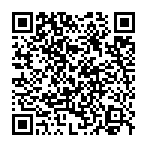 QR قانون