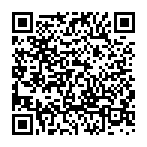 QR قانون