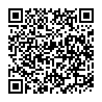 QR قانون