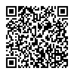 QR قانون