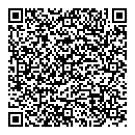 QR قانون