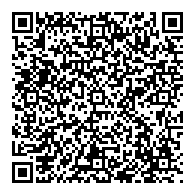 QR قانون