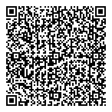 QR قانون