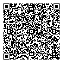 QR قانون