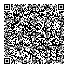 QR قانون