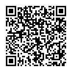 QR قانون