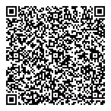 QR قانون