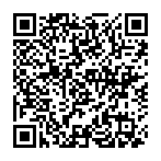 QR قانون