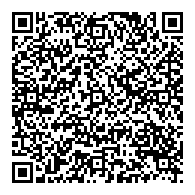 QR قانون