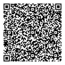 QR قانون