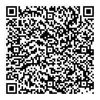 QR قانون