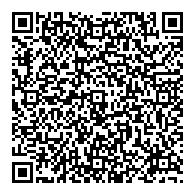 QR قانون