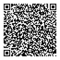 QR قانون