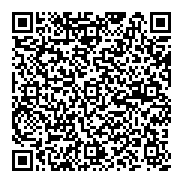 QR قانون