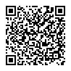QR قانون
